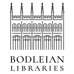 Bodleian Libraries