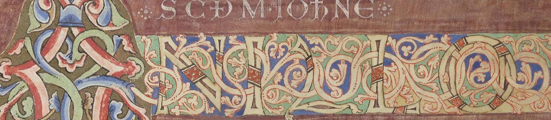 Ms Laud 153