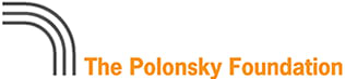 Polonsky Foundation