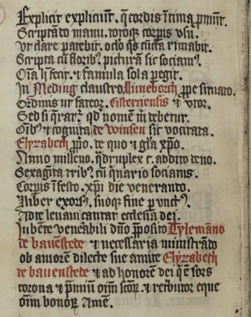 J 27, fol. 146v.