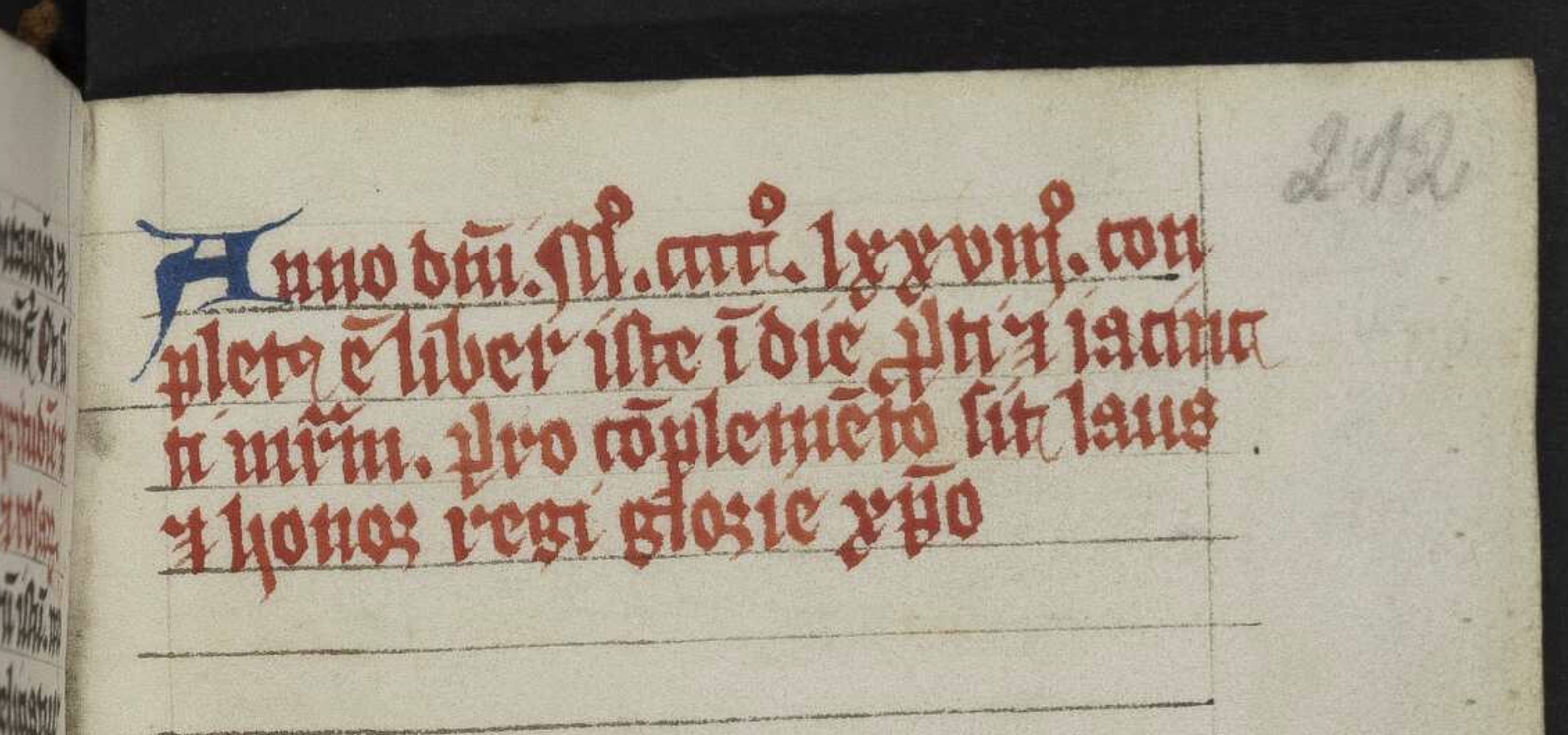 J 29, fol. 212r.