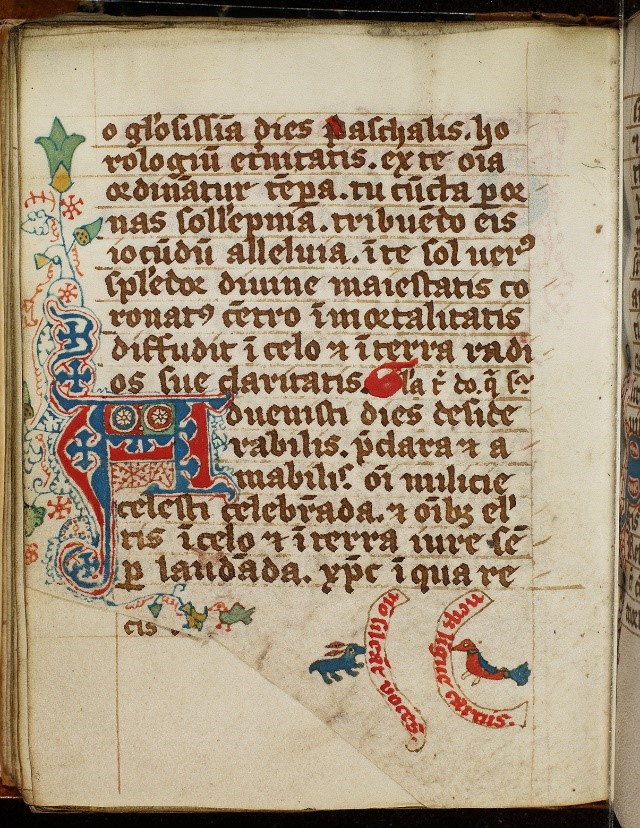 Fig. 6: K4, fol. 50v.