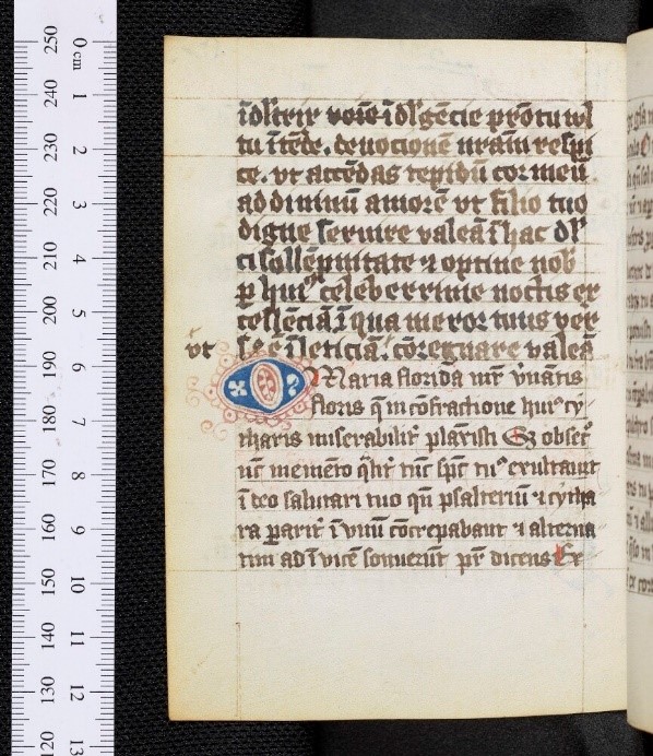 Fig. 8: O1, fol. 41v.